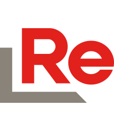 Russell Logo
